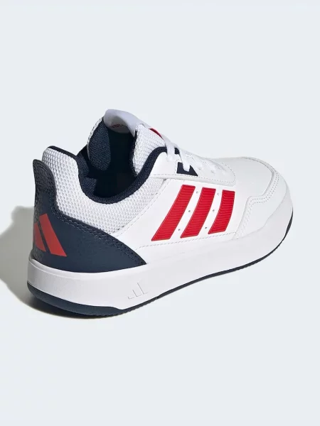 Детские кроссовки Adidas