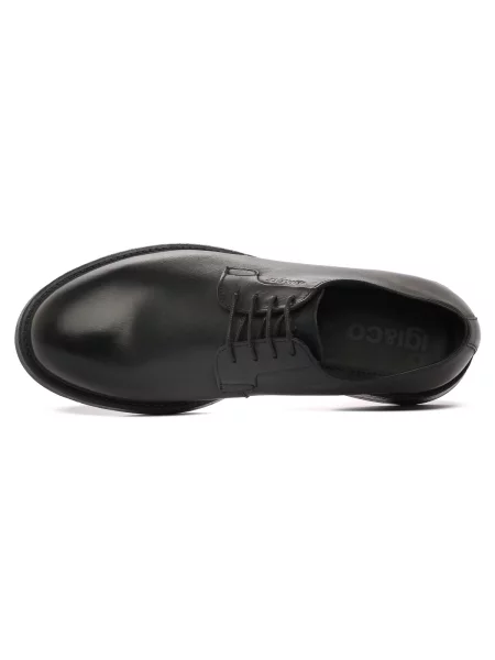 Pantofi Igi&co negru