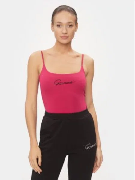 Guess Top Signature Roz