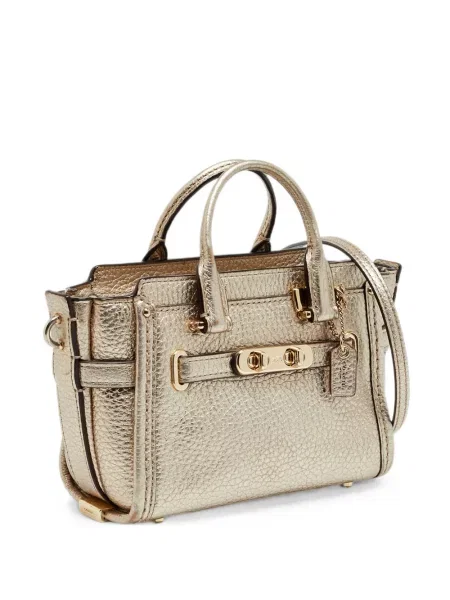 Geanta crossbody Coach