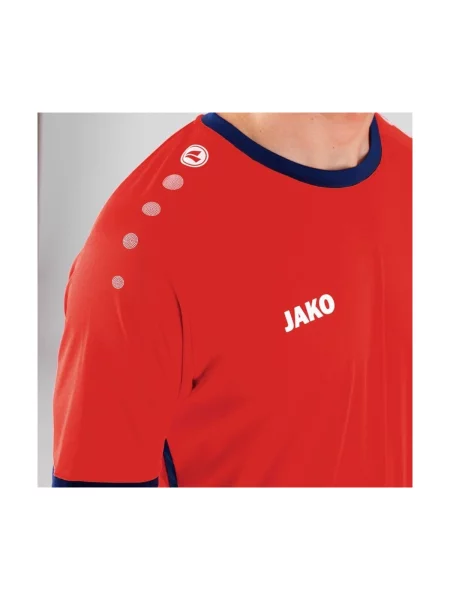 Majica Jako crvena