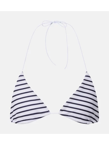 Top Jade Swim alb