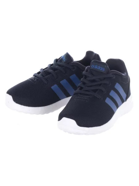 Gyerek szandál Adidas fehér