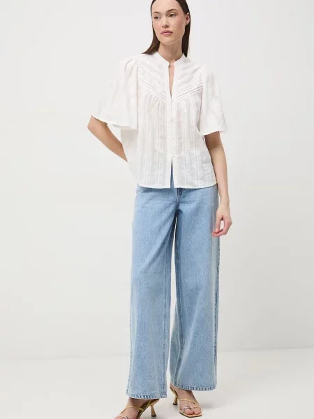 Medicine сорочкова блузка