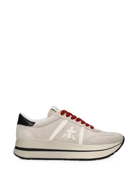 Sneakerși Premiata