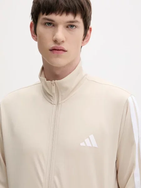 Костюмные брюки Adidas