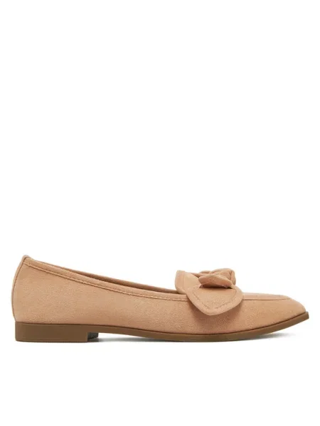 DeeZee Pantofi roz