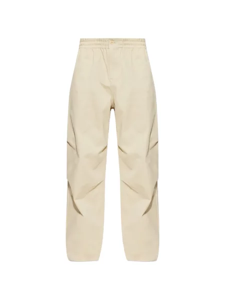 Pantaloni Kenzo