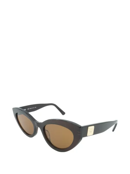 Ochelari de soare Mcm maro