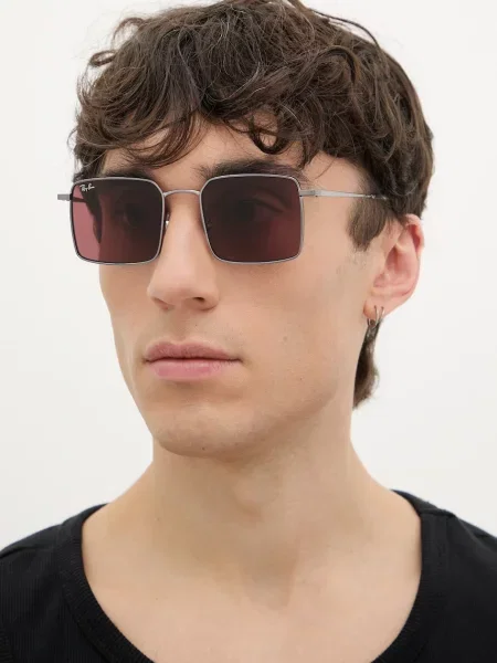Ray-Ban okulary przeciwsłoneczne