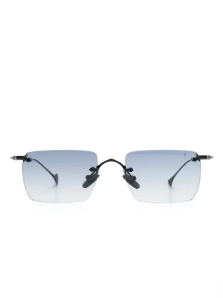 Ochelari de soare Eyepetizer negru