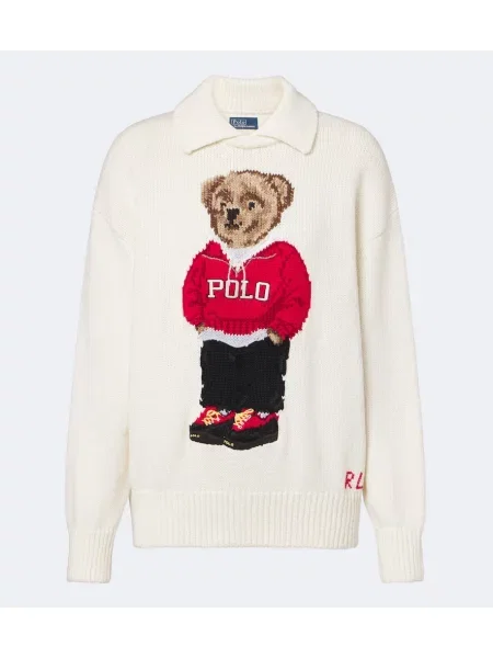 Tricou polo Polo Ralph Lauren de in