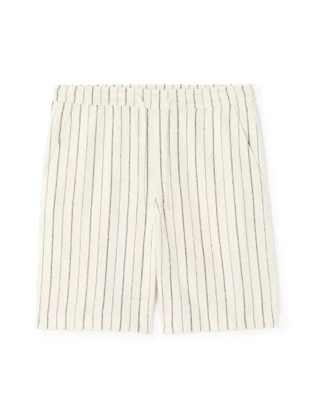Pantaloni scurți Celio