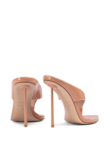 Sandale Le Silla