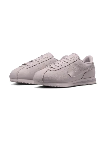 Pantofi Nike gri