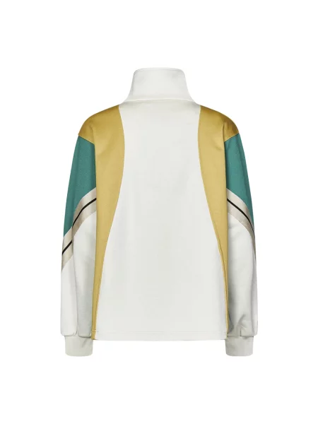 Bluza rozpinana Palm Angels