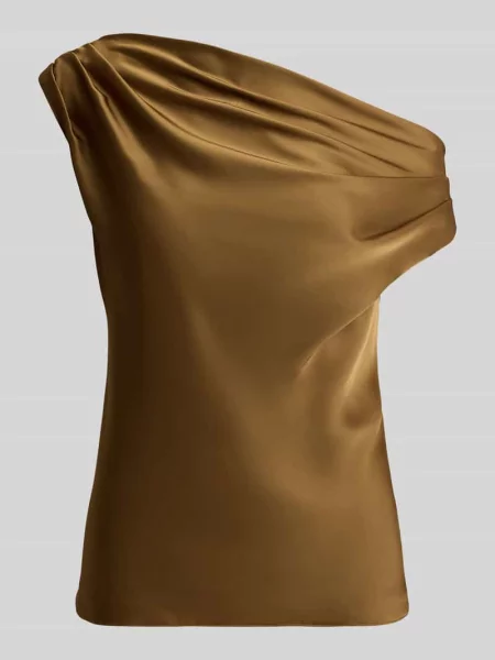 Top Lauren Ralph Lauren