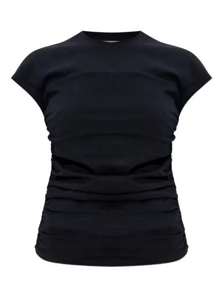 Tricou Isabel Marant negru