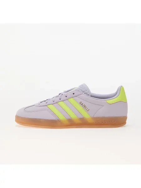 adidas gazelle silver green womens ✓ Adidas Gazelle Bold Silver Green (ID6998)