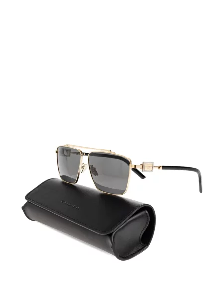 Слънчеви очила Dolce & Gabbana Eyewear с автограф