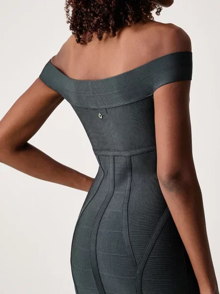 Платье Guess
