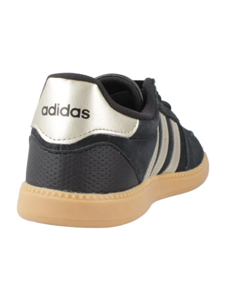 Pantofi Adidas negru
