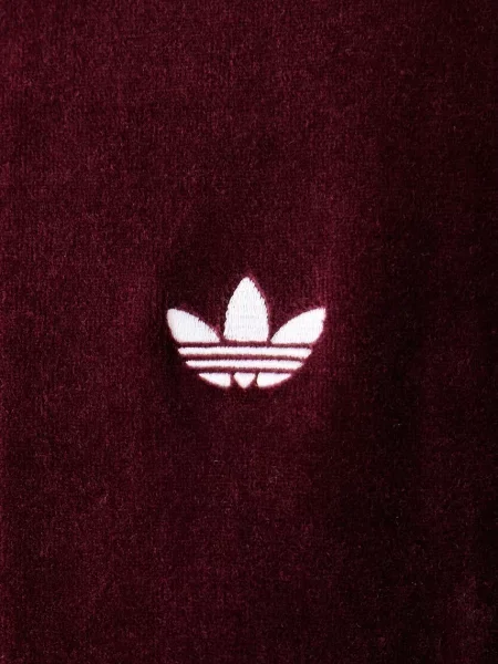 Свитер Adidas Originals