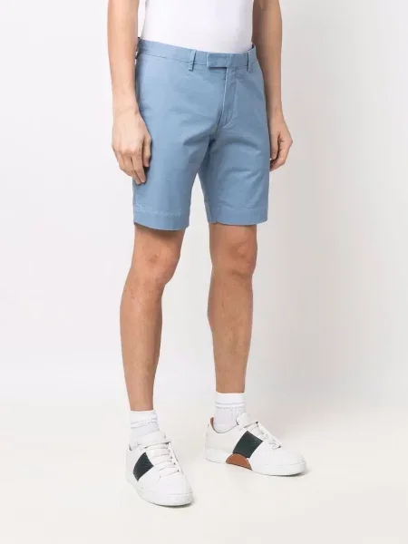 Chinos Polo Ralph Lauren