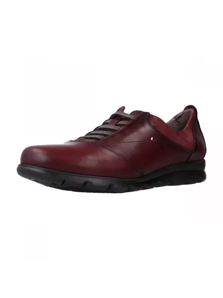 Pantofi Fluchos