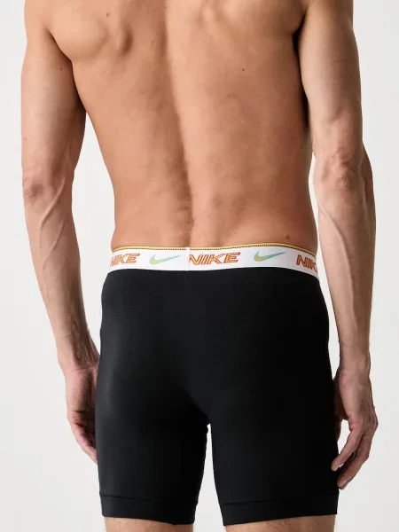 Боксеры Nike