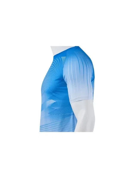 Tricou Joma alb