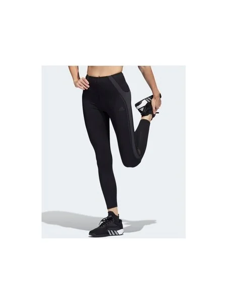 Trening Adidas negru