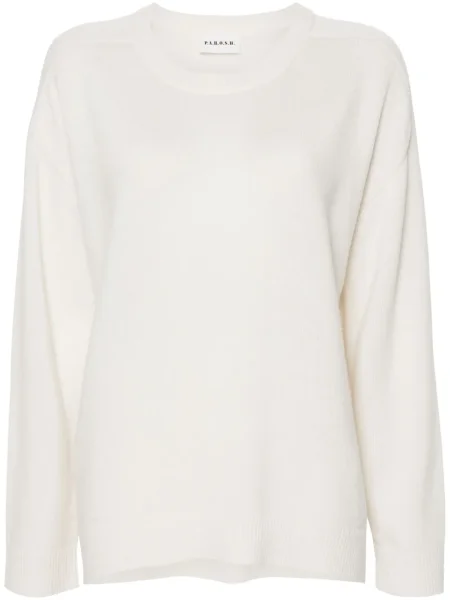 Pulover P.a.r.o.s.h.