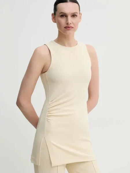 Tricou Day Birger Et Mikkelsen bej