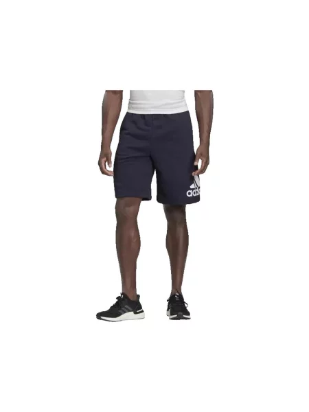 Sportske kratke hlače Adidas plava
