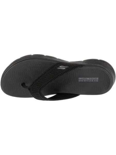 Pantofi Skechers negru