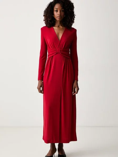 Twinset rochie
