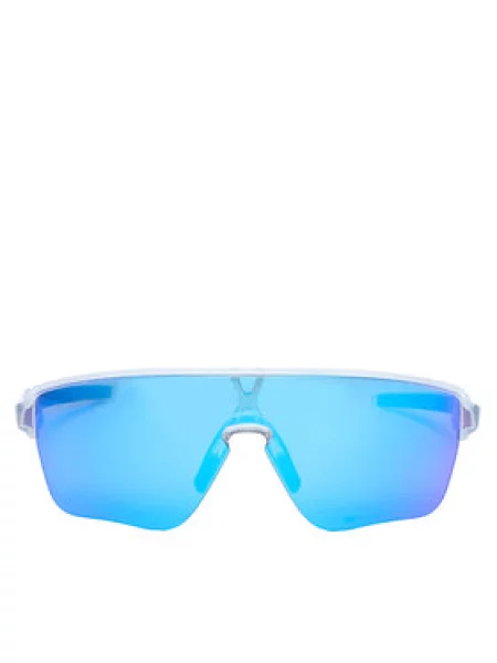 Oakley Slnečné okuliare Bezfarebná