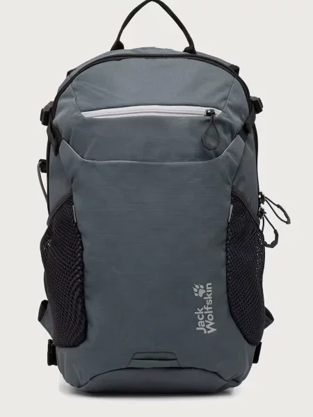 Jack Wolfskin rucsac Velocity 12 albastru