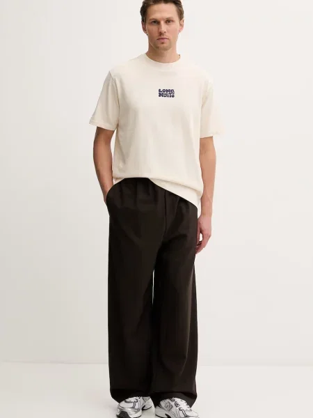 Футболка Kaotiko