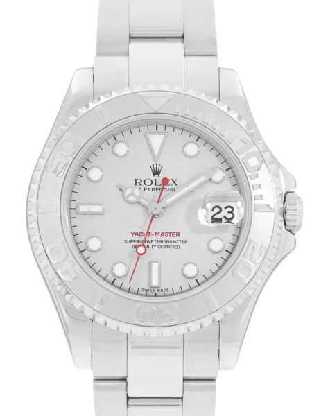 Ceas Rolex