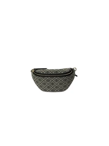 Torebka Tory Burch czarna