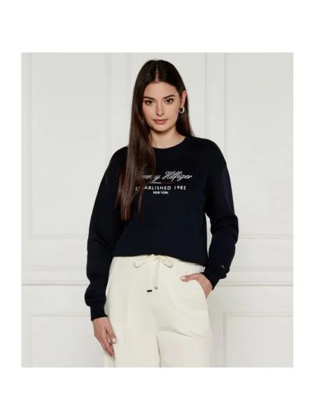 Tommy Hilfiger Hanorac