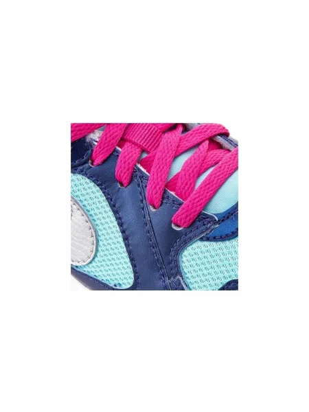 Tenisky Nike Air Max modrá