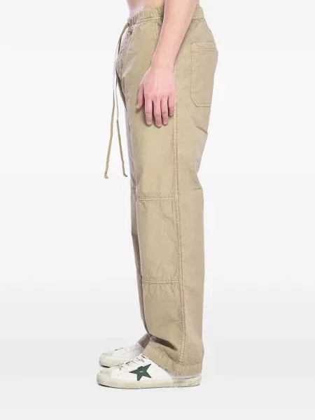 Pantaloni Haikure