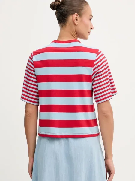 Футболка United Colors Of Benetton