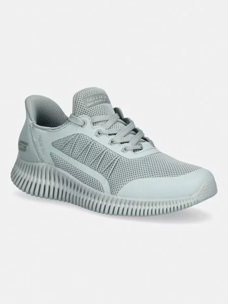 Skechers BOBS GEO LITE sneakersy
