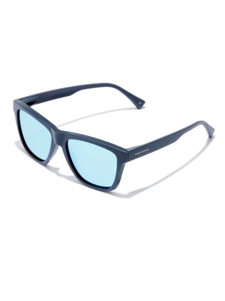 HAWKERS Ochelari de soare One LS Raw' albastru