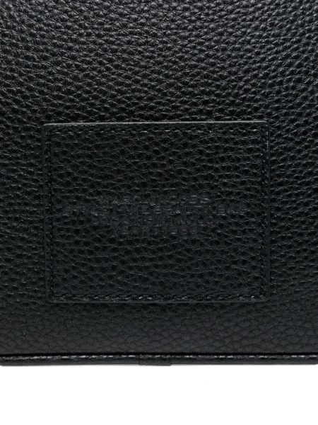 Geantă Marc Jacobs negru