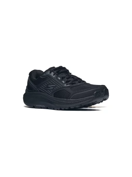 Pantofi Skechers alergare negru